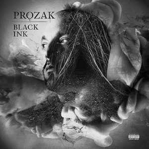 Black Ink [Explicit]