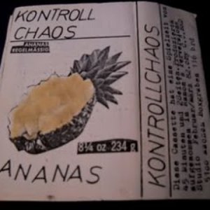 Kontrollchaos 的头像