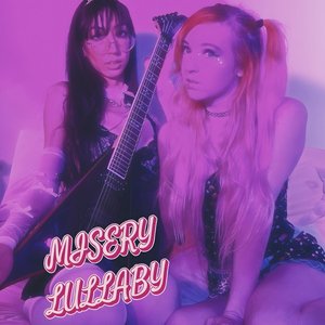 Misery Lullaby
