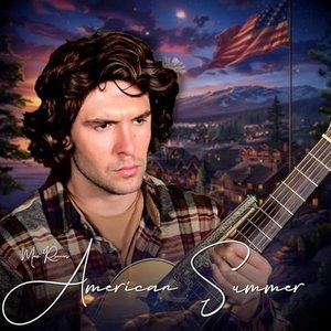 American Summer