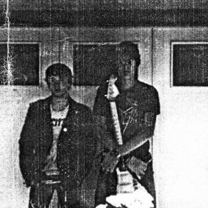 Avatar for Viper (Fra)