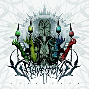 ARS Arcana