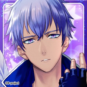 野目龍広(CV.大河元気) 的头像