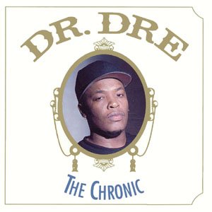 The Chronic