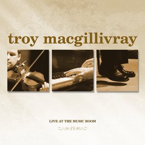 Live At The Music Room