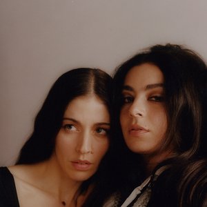 Avatar for Charli XCX & Caroline Polachek