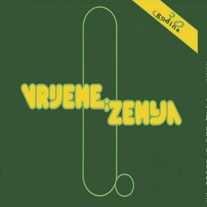 Vrijeme I Zemlja