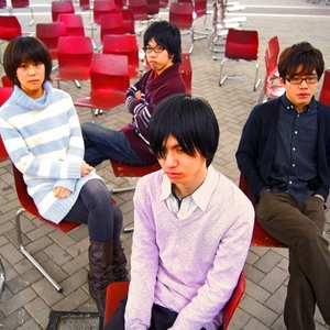 Sugarstone 的头像