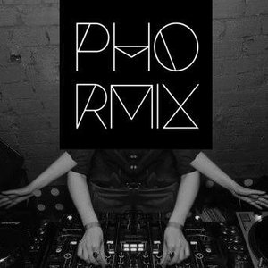 Phormix のアバター