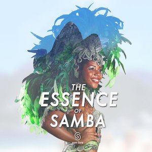 The Essence of Samba