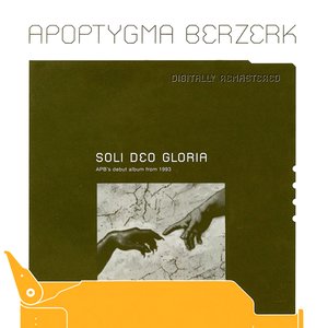 Soli Deo Gloria (Remastered)