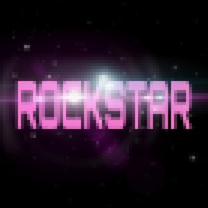 Rockstar