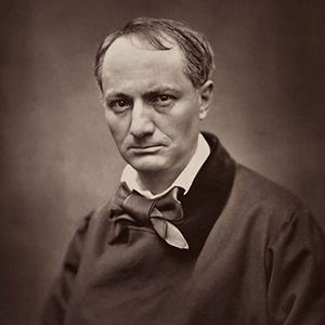 BAUDELAIRE SPLEEN