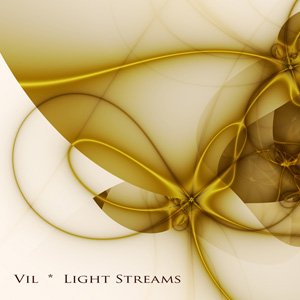 Light Streams