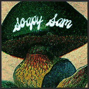 Avatar for Soapy Sam