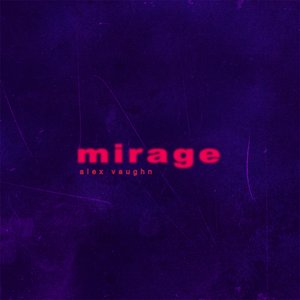 Mirage