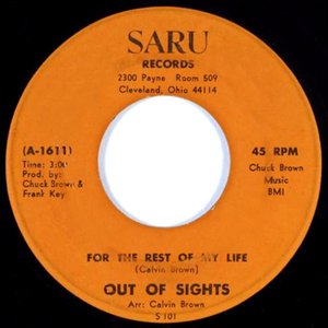 Out Of Sights のアバター