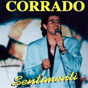 Sentimenti