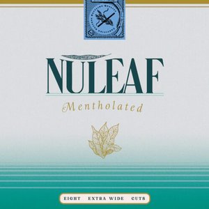 NuLeaf