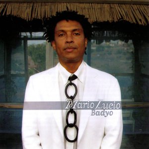 Badyo