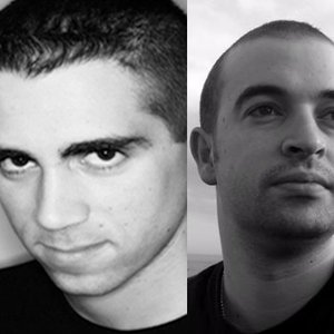 John O'Callaghan & Giuseppe Ottaviani için avatar