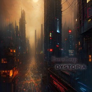Dystopia