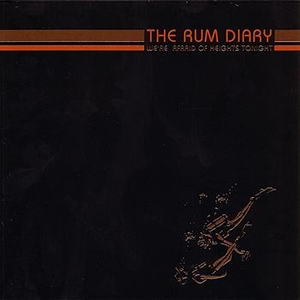 Grey cover
