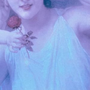 Petal