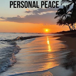 Personal Peace