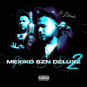 Mexiko Szn 2