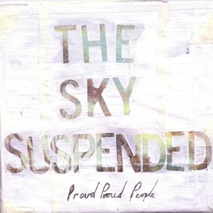 The Sky Suspended