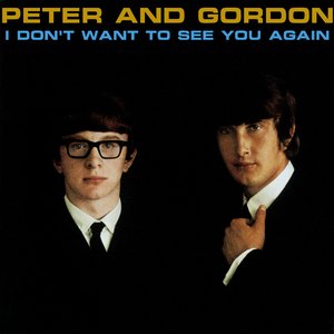 Peter & Gordon - Love Me, Baby Lyrics - Zortam Music