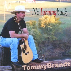 No Turning Back