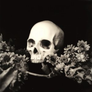 Superstition Plagues the Purity of All [Explicit]
