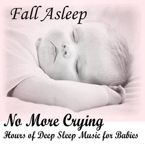 Fall Asleep - White Noise