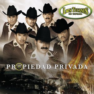 Propiedad Privada