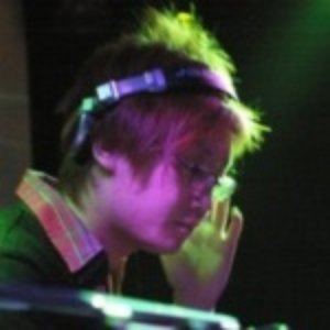 Druggy's Acid RacK 的头像