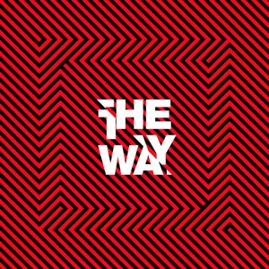 The Way (Remixes)