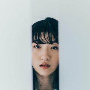 Haru Nemuri 春ねむり 的头像