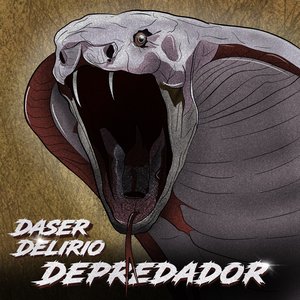 Depredador