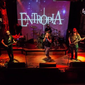 Avatar for ENTROPIA COL