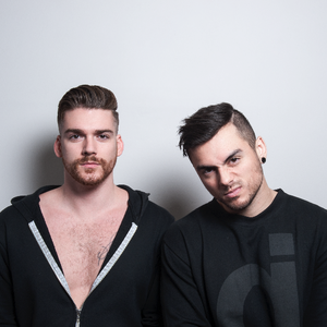 Adventure Club