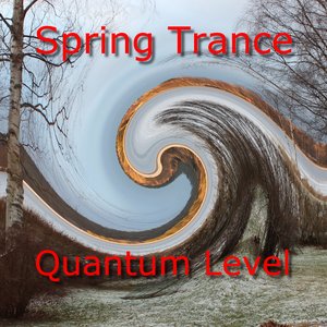 Spring Trance