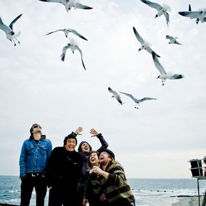 Avatar for Switchfoot