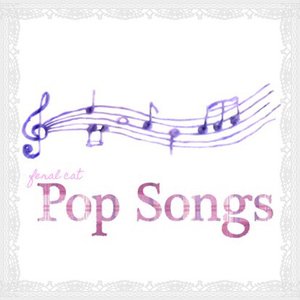pop songs