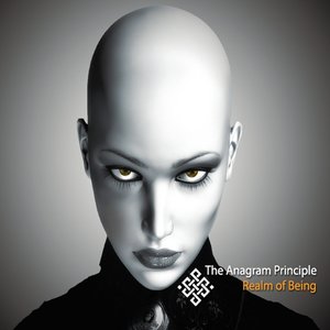Realm of Being