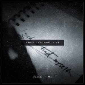 Faith in Me