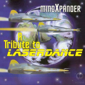 A Tribute to LaserDance