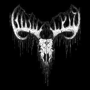 Hajnalpír 的头像