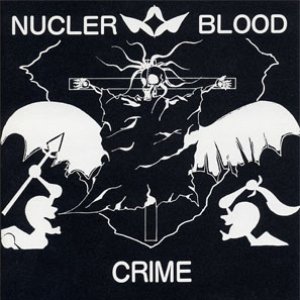 Nucler Blood